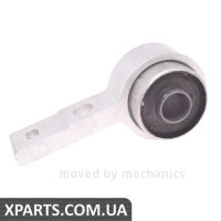 Сайлентблок NIPPARTS N4243034