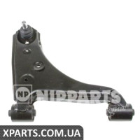 Важіль підвіски NIPPARTS J4913006