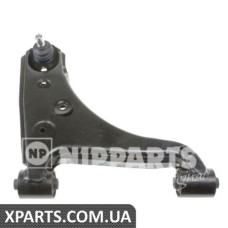 Важіль підвіски NIPPARTS J4913006