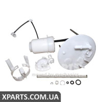 Паливний фільтр NIPPARTS N1335069