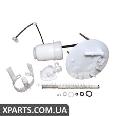 Паливний фільтр NIPPARTS N1335069