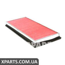 Повітряний фільтр NIPPARTS J1327015