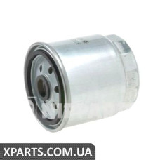 Паливний фільтр NIPPARTS J1330513