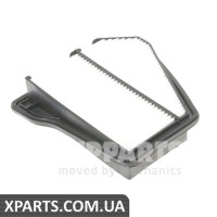 Повітряний фільтр NIPPARTS N1324076
