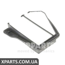 Повітряний фільтр NIPPARTS N1324076