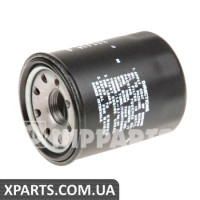 Фільтр масляний NIPPARTS J1311019