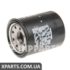 Фільтр масляний NIPPARTS J1311019