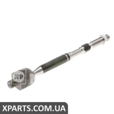 Рульова тяга NIPPARTS N4842072