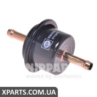 Гідрофільтр, автоматична коробка NIPPARTS N1364000