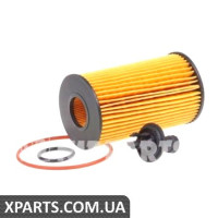 Фільтр масляний NIPPARTS N1312026