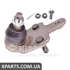 Шарова опора NIPPARTS N4862064