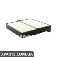 Фільтр, повітря у внутрішньому просторі NIPPARTS N1347004