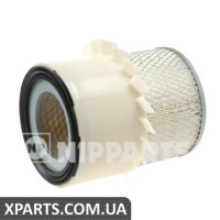 Повітряний фільтр NIPPARTS J1325030
