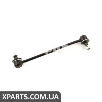 Тяга стабілізатора переднього LEXUS RX400H APV NIPPARTS J4962024