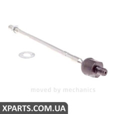 Рульова тяга HYUNDAI MATRIX / SANTA FE / TRAJET NIPPARTS J4840520