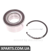 Підшипник маточини колеса NIPPARTS N4705024