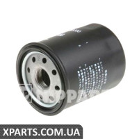 Фільтр масляний NIPPARTS J1311017