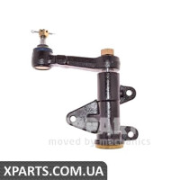 Важіль підвіски NIPPARTS N4805032