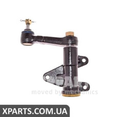 Важіль підвіски NIPPARTS N4805032