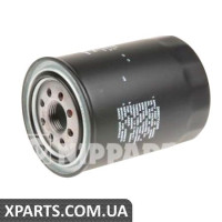 Фільтр масляний NIPPARTS J1311020
