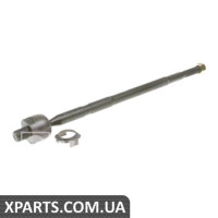 Тяга рульова NIPPARTS J4843024