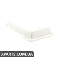 Повітряний фільтр NIPPARTS J1322092