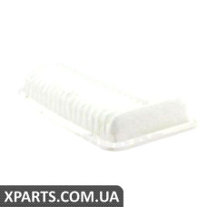 Повітряний фільтр NIPPARTS J1322092