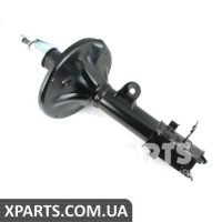 Амортизатор підвіски NIPPARTS N5530520G