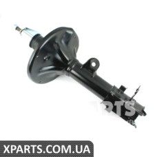 Амортизатор підвіски NIPPARTS N5530520G