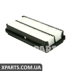 Повітряний фільтр NIPPARTS J1322081