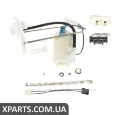 Паливний фільтр NIPPARTS N1335067