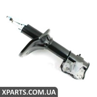 Амортизатор підвіски NIPPARTS N5505017G