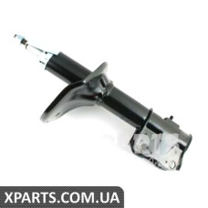 Амортизатор підвіски NIPPARTS N5505017G