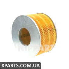 Повітряний фільтр NIPPARTS J1322069
