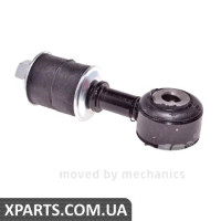 Тяга стабілізатора NIPPARTS N4962063