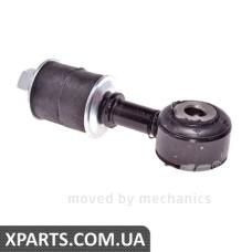 Тяга стабілізатора NIPPARTS N4962063