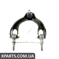 Важіль підвіски NIPPARTS J4934005