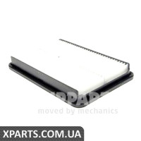 Повітряний фільтр NIPPARTS N1320543