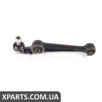 Важіль підвіски NIPPARTS J4903024