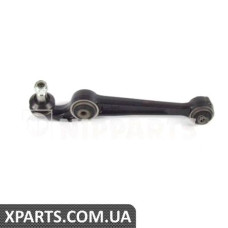 Важіль підвіски NIPPARTS J4903024