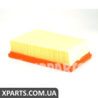Повітряний фільтр NIPPARTS J1321068