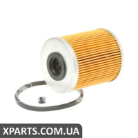 Паливний фільтр NIPPARTS N1331049