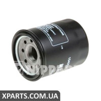Фільтр масляний NIPPARTS J1314013