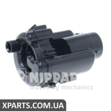 Паливний фільтр (крім 31112-1C100) NIPPARTS N1330522