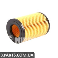 Фільтр масляний NIPPARTS J1310501