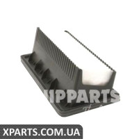Повітряний фільтр NIPPARTS N1320534