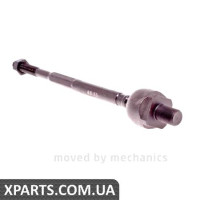 Тяга рульова NISSAN MICRA / SUNNY II / 200 SX / 300SX / BLUEBIRD / PRAIRIE / STANZA NIPPARTS J4841000