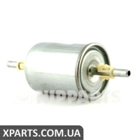 Паливний фільтр NIPPARTS J1330901