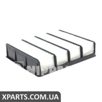 Повітряний фільтр NIPPARTS J1322057