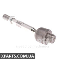 Рульова тяга NIPPARTS N4842067